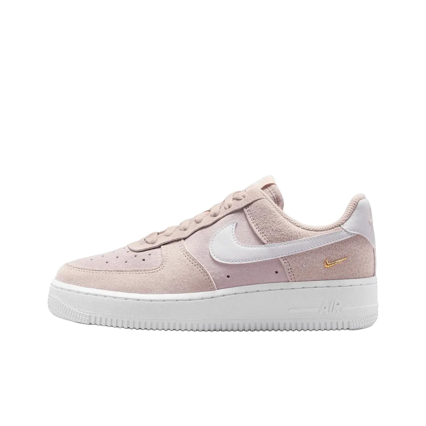 Nike Shoes Air Force 1 - Nike Air Force 1 Deri Kaykay