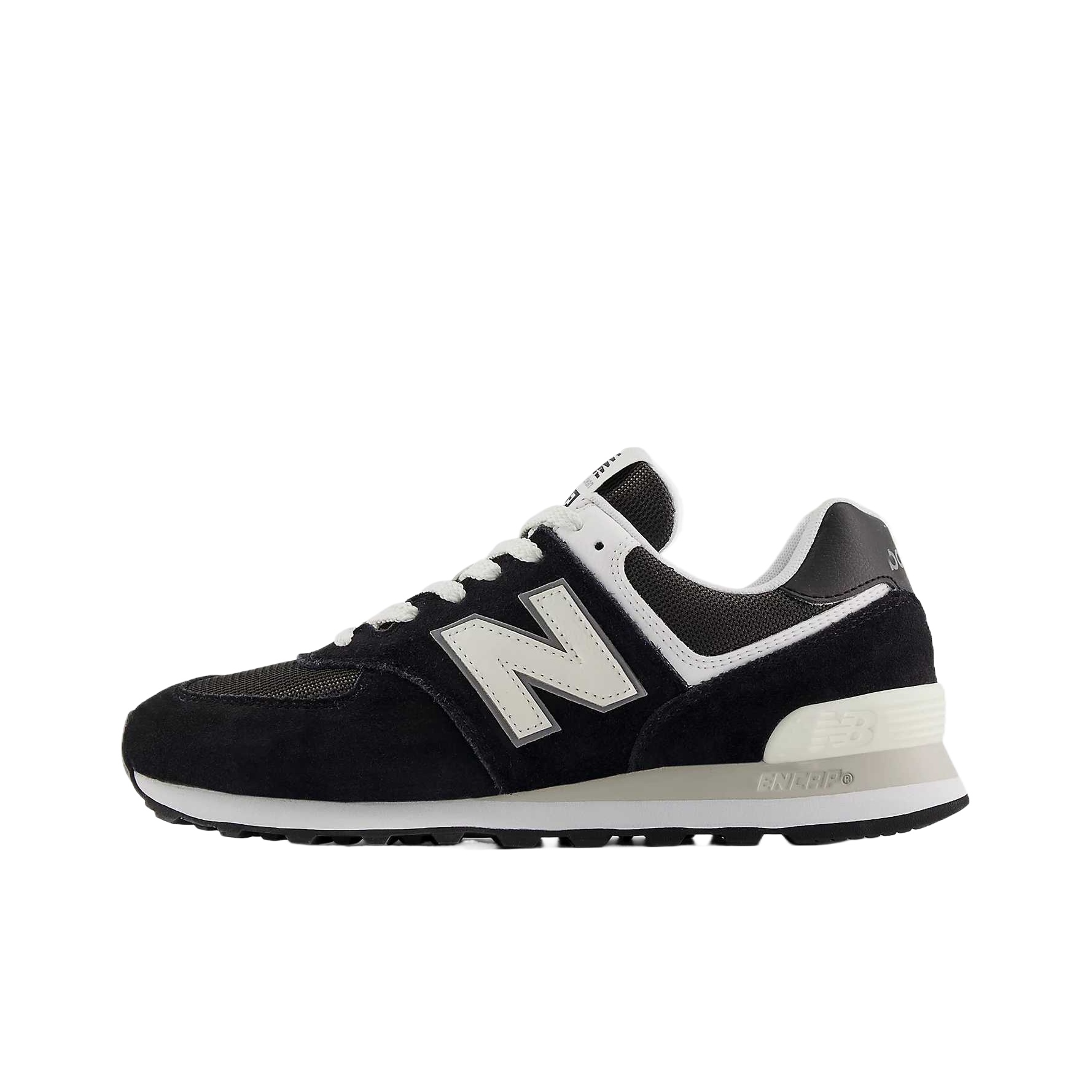 New Balance Shoes 574 - New Balance NB 574 File Yastıklamalı