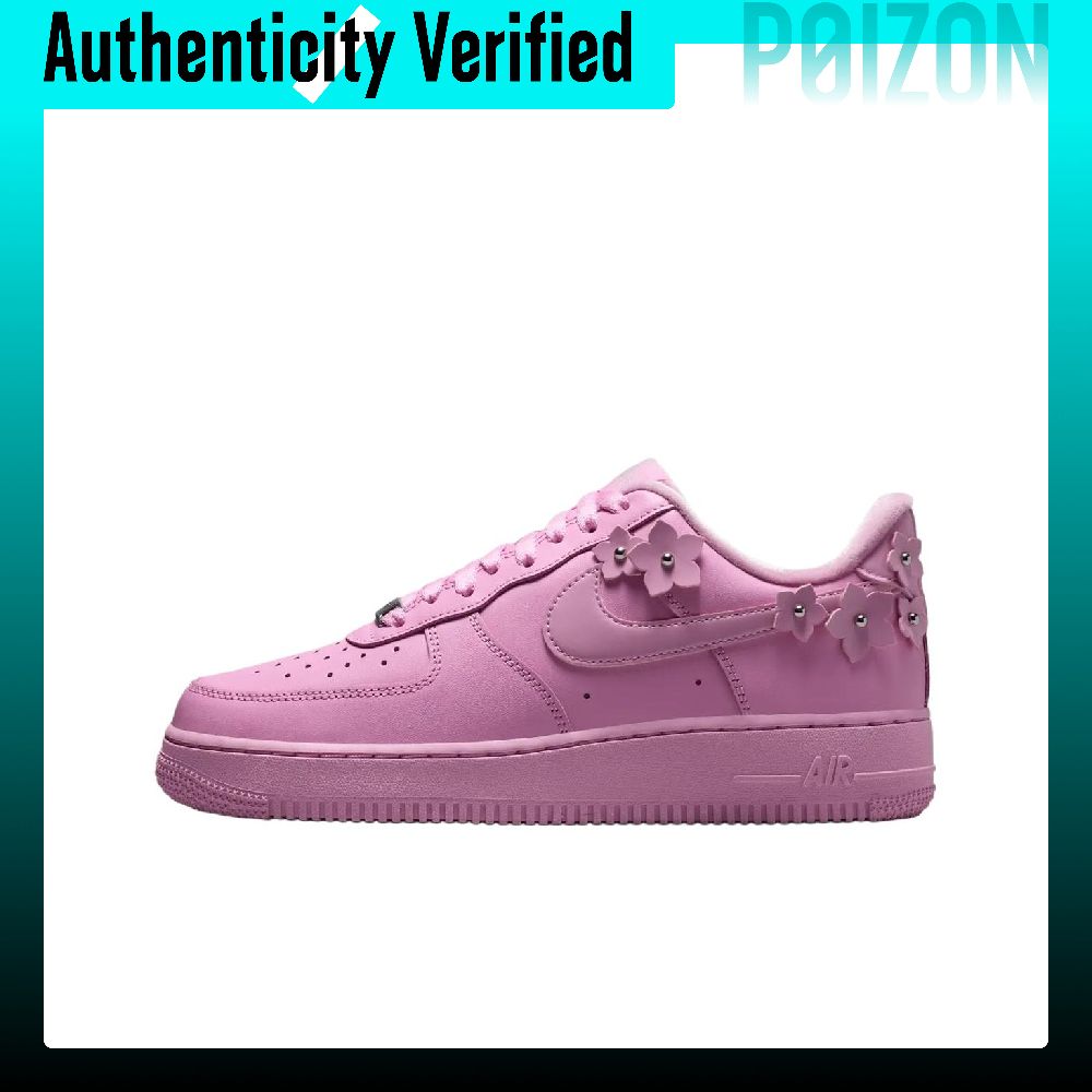 Nike Shoes Air Force 1 - Nike Air Force 1 Kadın Düşük