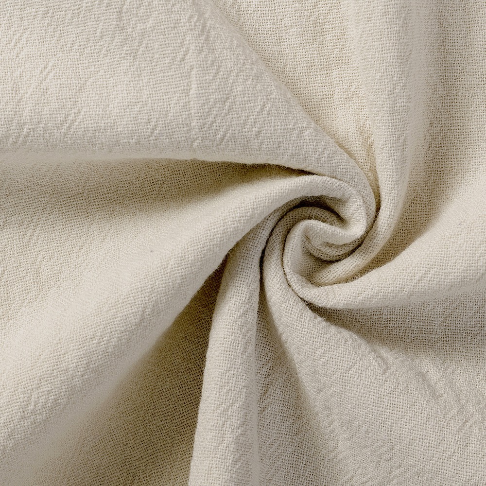 Erkekler için erkekler şort pa - Short Linen Drawstring incelemesi ve fiyatı