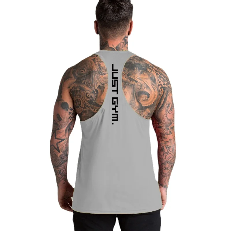Spor salonu spor erkek vücut g - Tank Top Muscle incelemesi ve fiyatı
