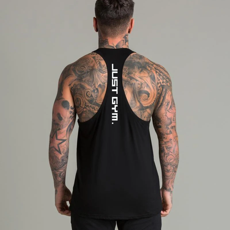 Spor salonu spor erkek vücut g - Tank Top Muscle incelemesi ve fiyatı