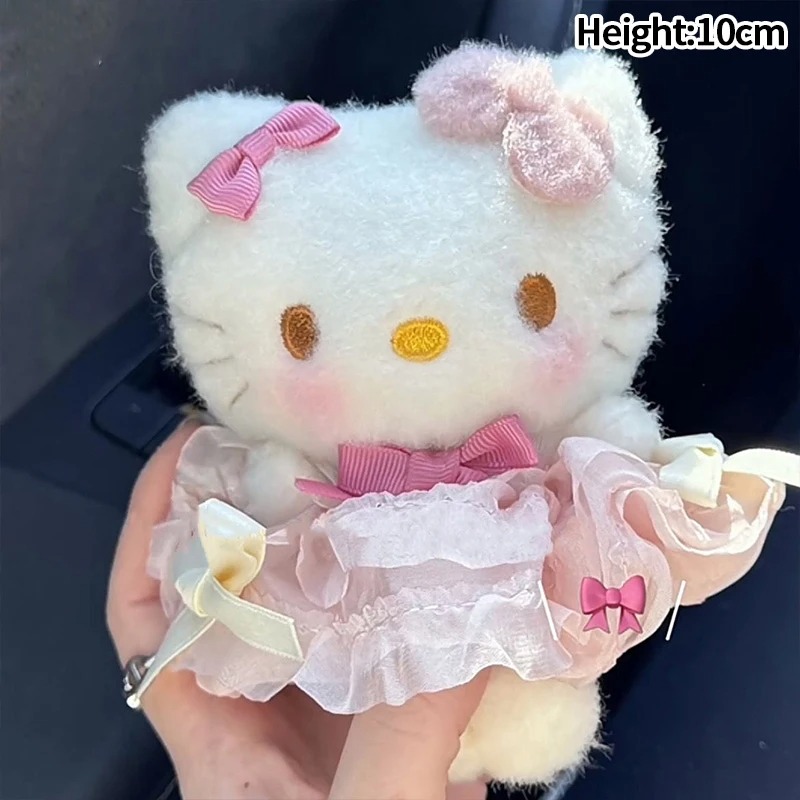 * Sanrio Hello Kitty Periferik - Sunglass Retainer Cord incelemesi ve fiyatı