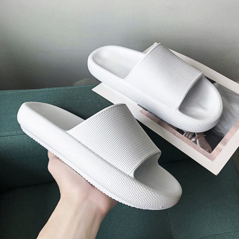 Evde kullanım için erkek ve ka - Espadrille Slip On incelemesi ve fiyatı