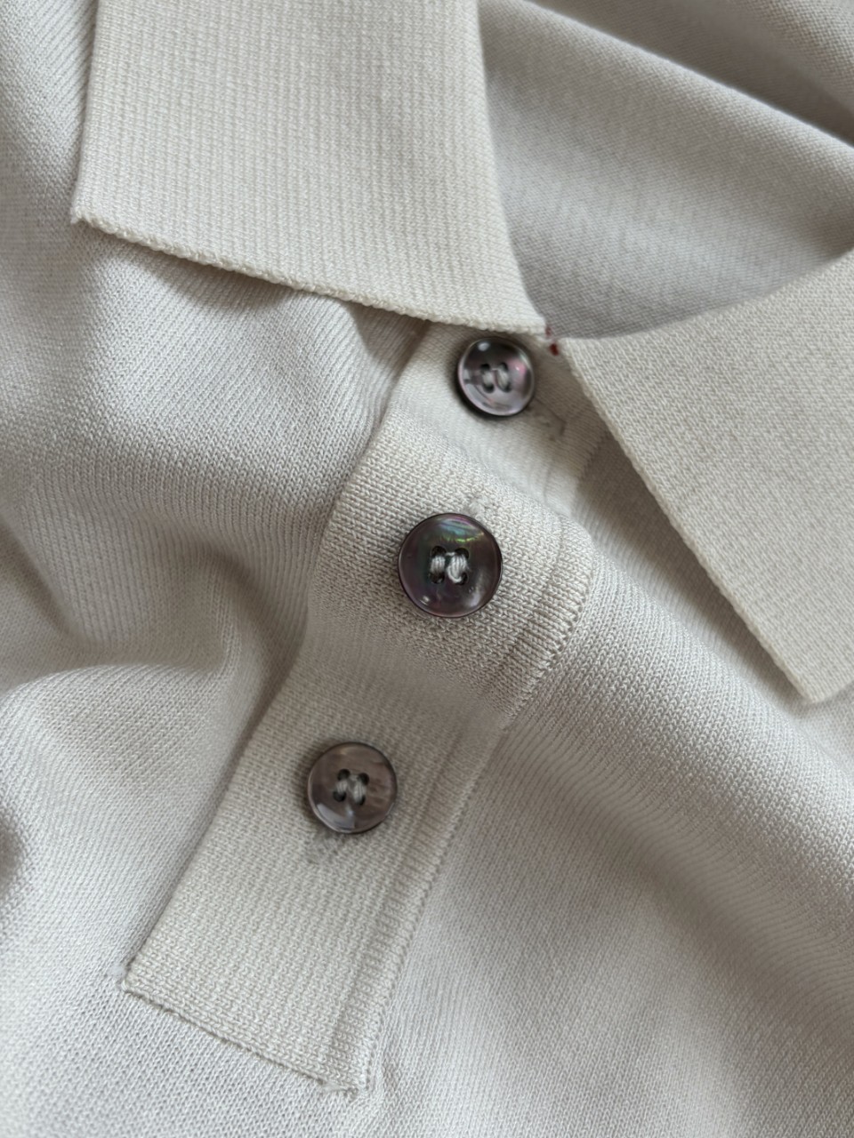 Erkekler İçin Eski Para Stili  - Polo Shirt Pique incelemesi ve fiyatı