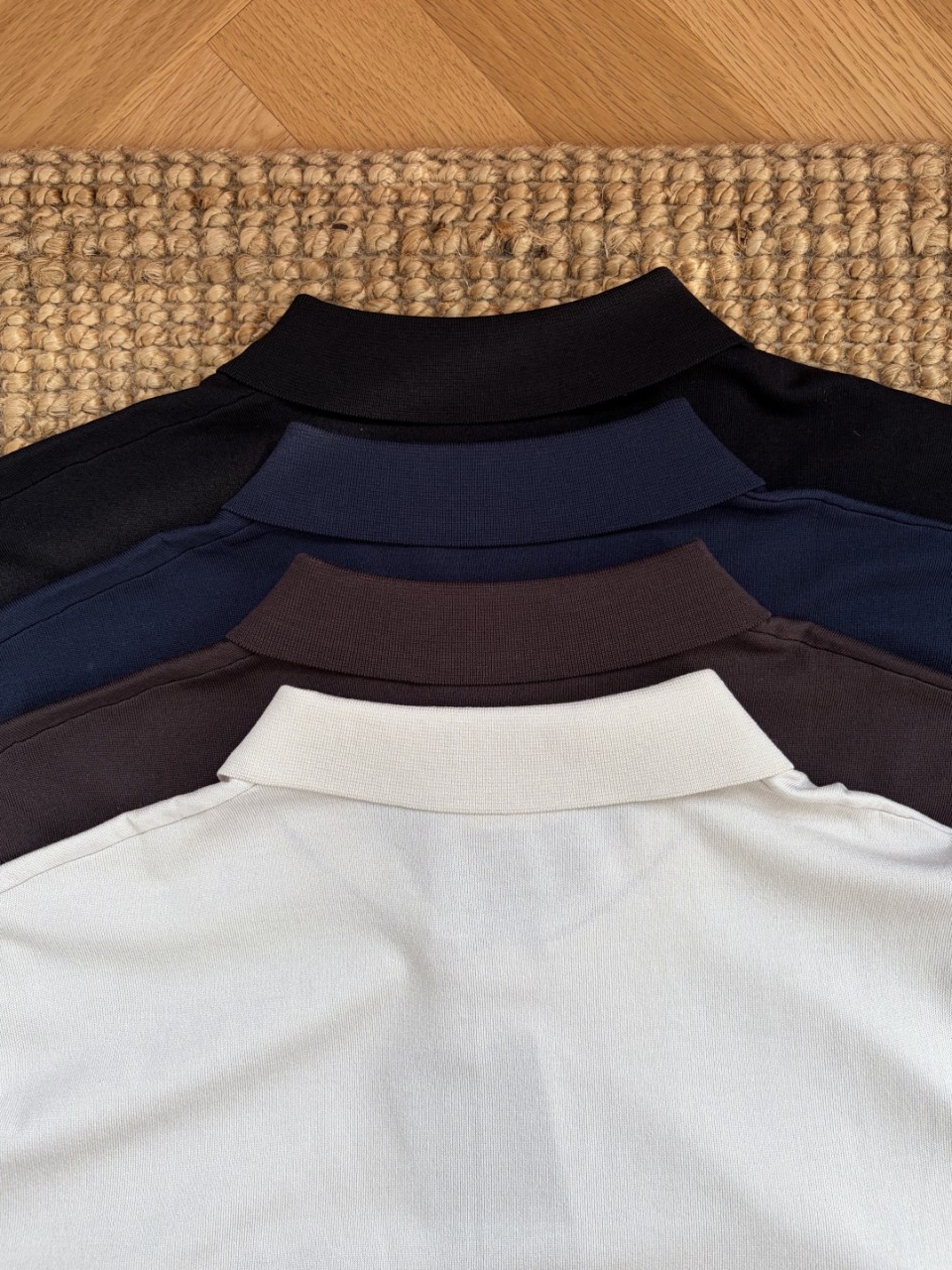 Erkekler İçin Eski Para Stili  - Polo Shirt Pique incelemesi ve fiyatı