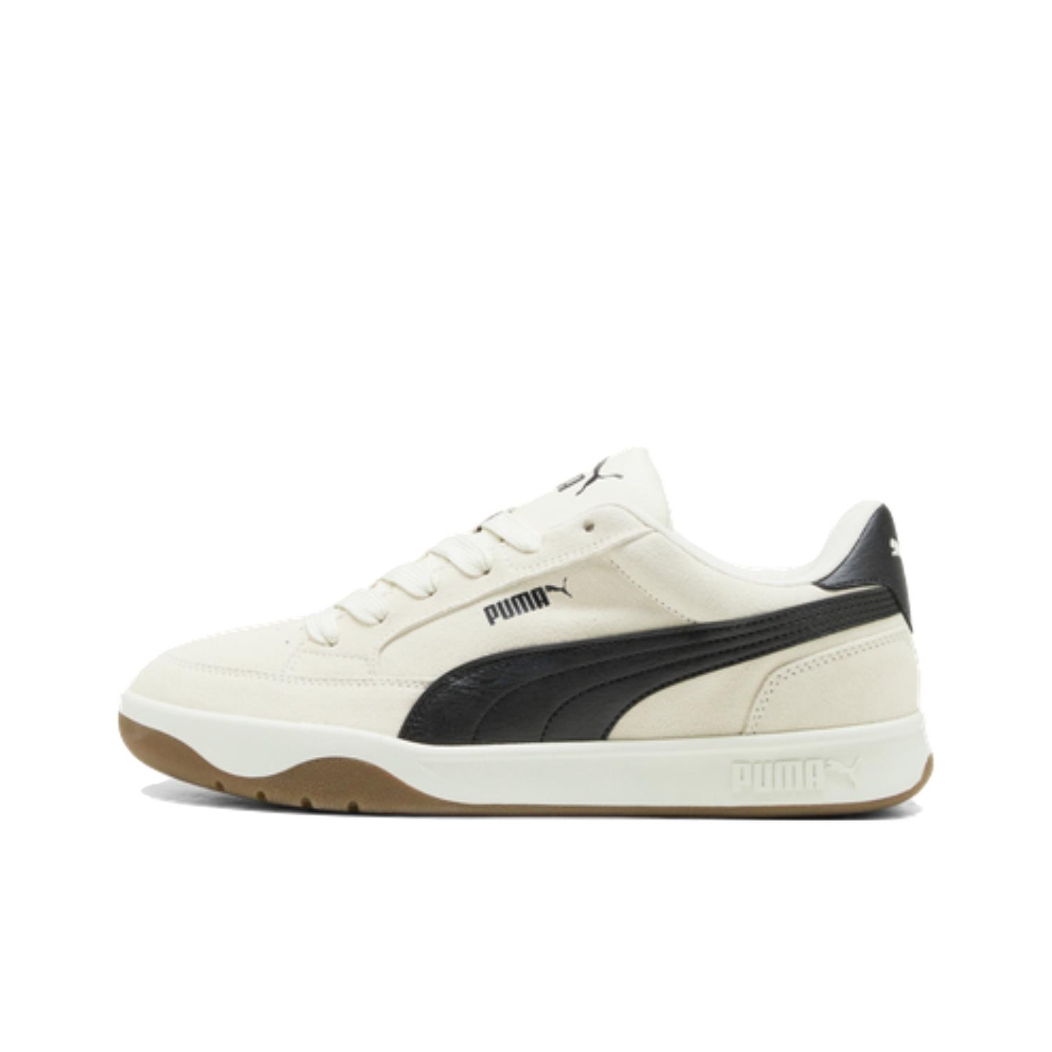 PUMA Park Lifestyle SK8 Kısa B - Puma Shoes Rs-X incelemesi ve fiyatı