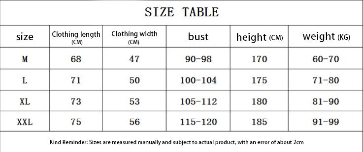 Yaz erkek kolsuz bluz % 100% p - Tank Top Muscle incelemesi ve fiyatı