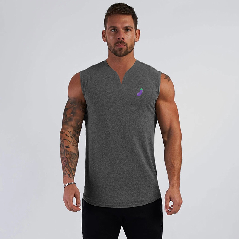 Hızlı Kuruyan Erkek Koşu Tişör - Tank Top Muscle incelemesi ve fiyatı
