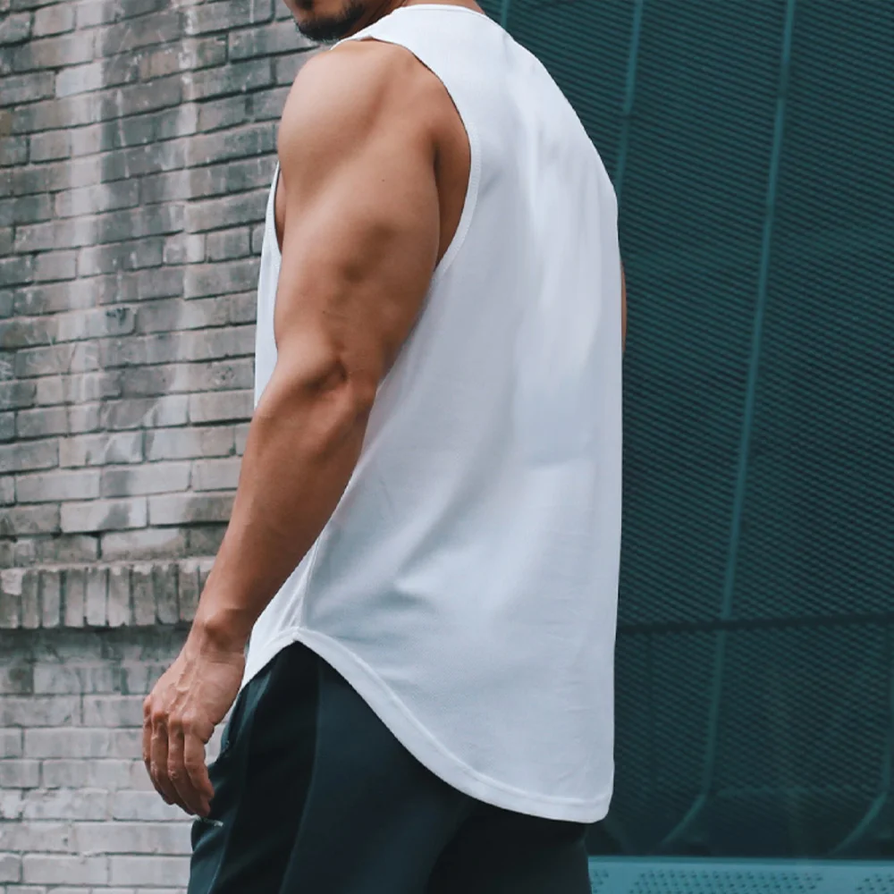 Erkek spor salonu kolsuz bluz  - Tank Top Muscle incelemesi ve fiyatı
