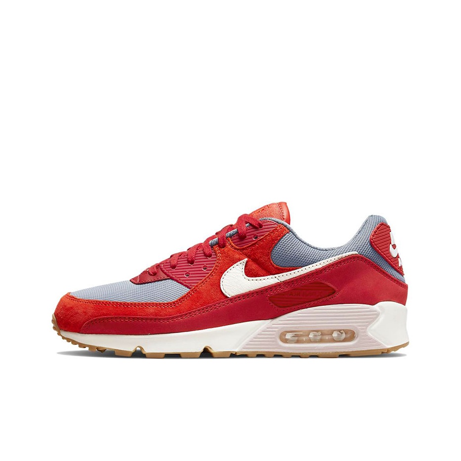 Nike Air Max 90 Erkek Düşük Bi - Nike Shoes Air Max 90 incelemesi ve fiyatı