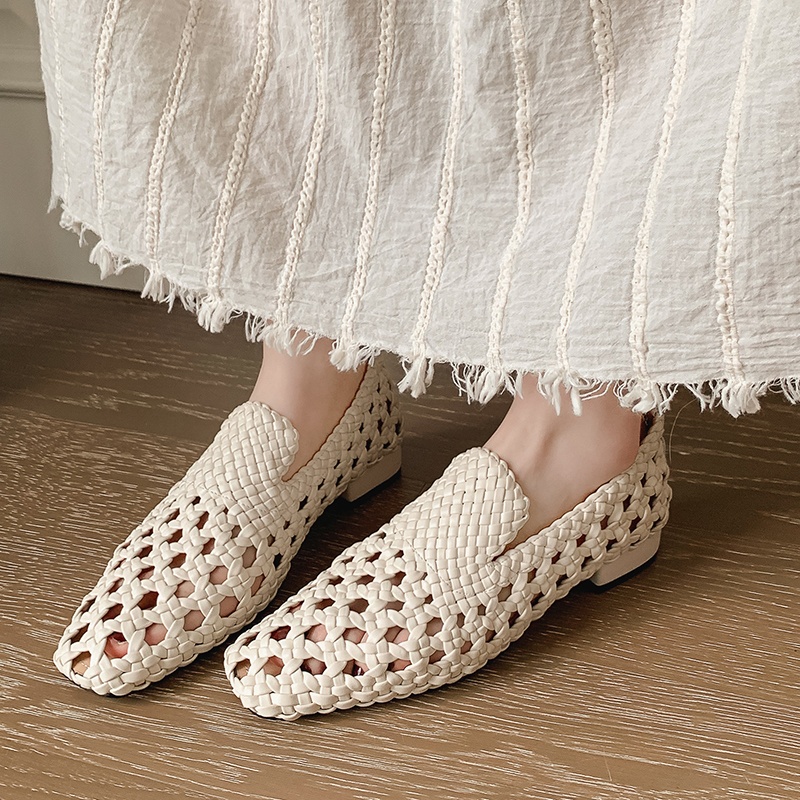 2026 Moda Sıcak Satış Hakiki D - Casual Sandal Leather incelemesi ve fiyatı