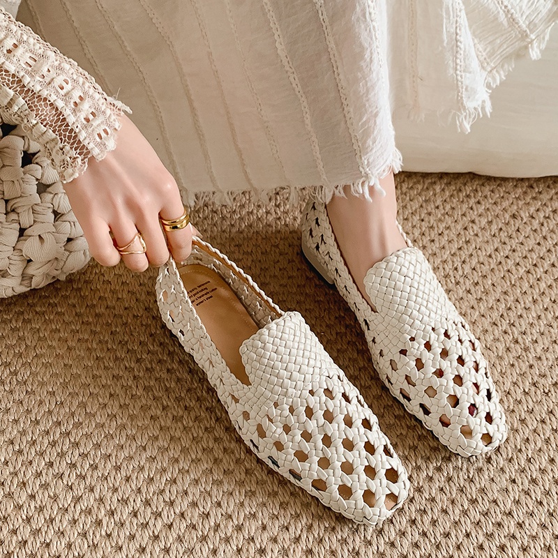 2026 Moda Sıcak Satış Hakiki D - Casual Sandal Leather incelemesi ve fiyatı