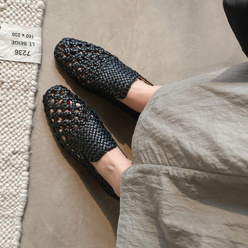 2026 Moda Sıcak Satış Hakiki D - Casual Sandal Leather incelemesi ve fiyatı