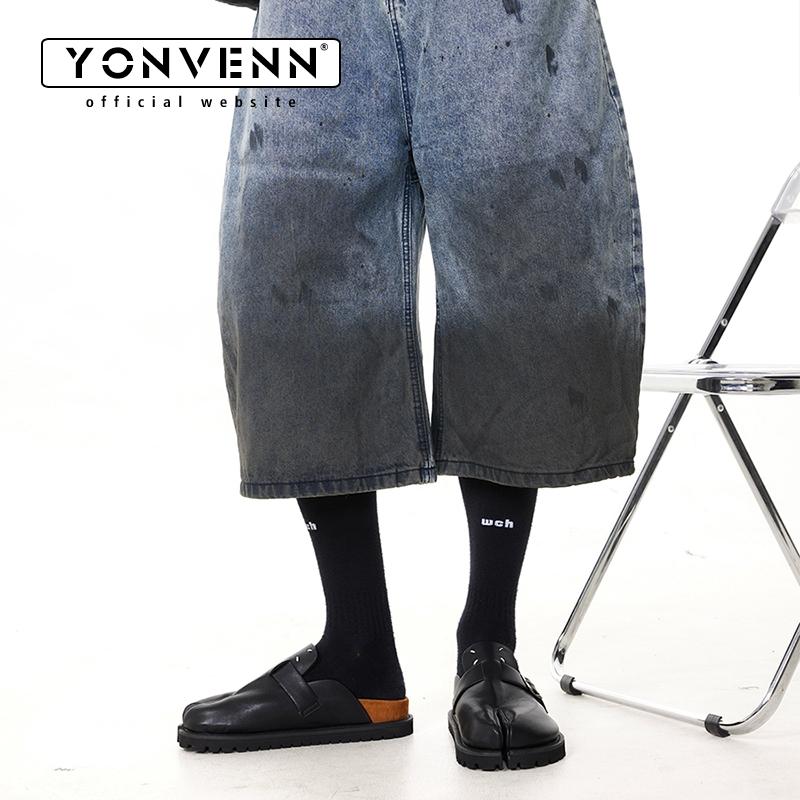 Yeni Tabi ayakkabıları erkek v - Flip Flop Leather Men incelemesi ve fiyatı