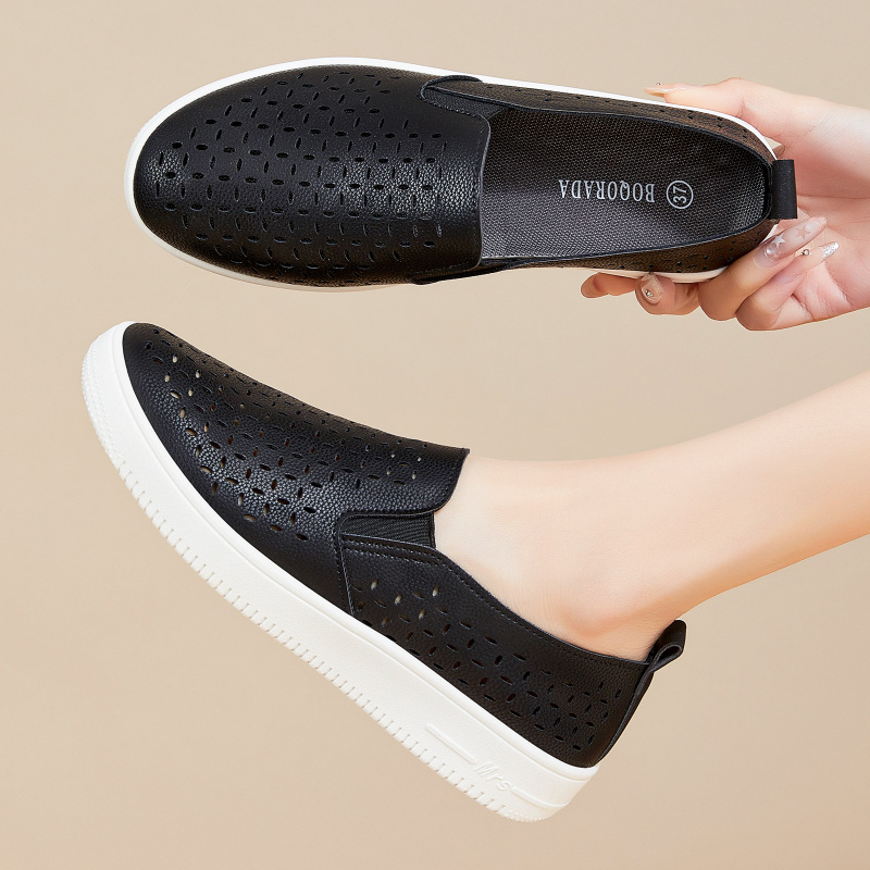2026 Yaz Modası Kadın Spor Aya - Espadrille Slip On incelemesi ve fiyatı