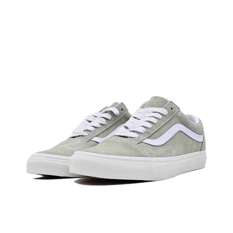 Vans Old Skool Kaykay Ayakkabı - Vans Shoes Old Skool incelemesi ve fiyatı