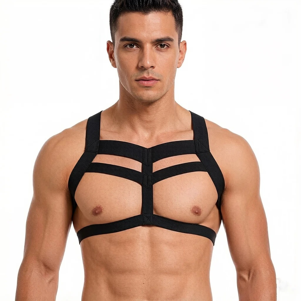 Erkekler İçin Ayarlanabilir Om - Tank Top Muscle incelemesi ve fiyatı