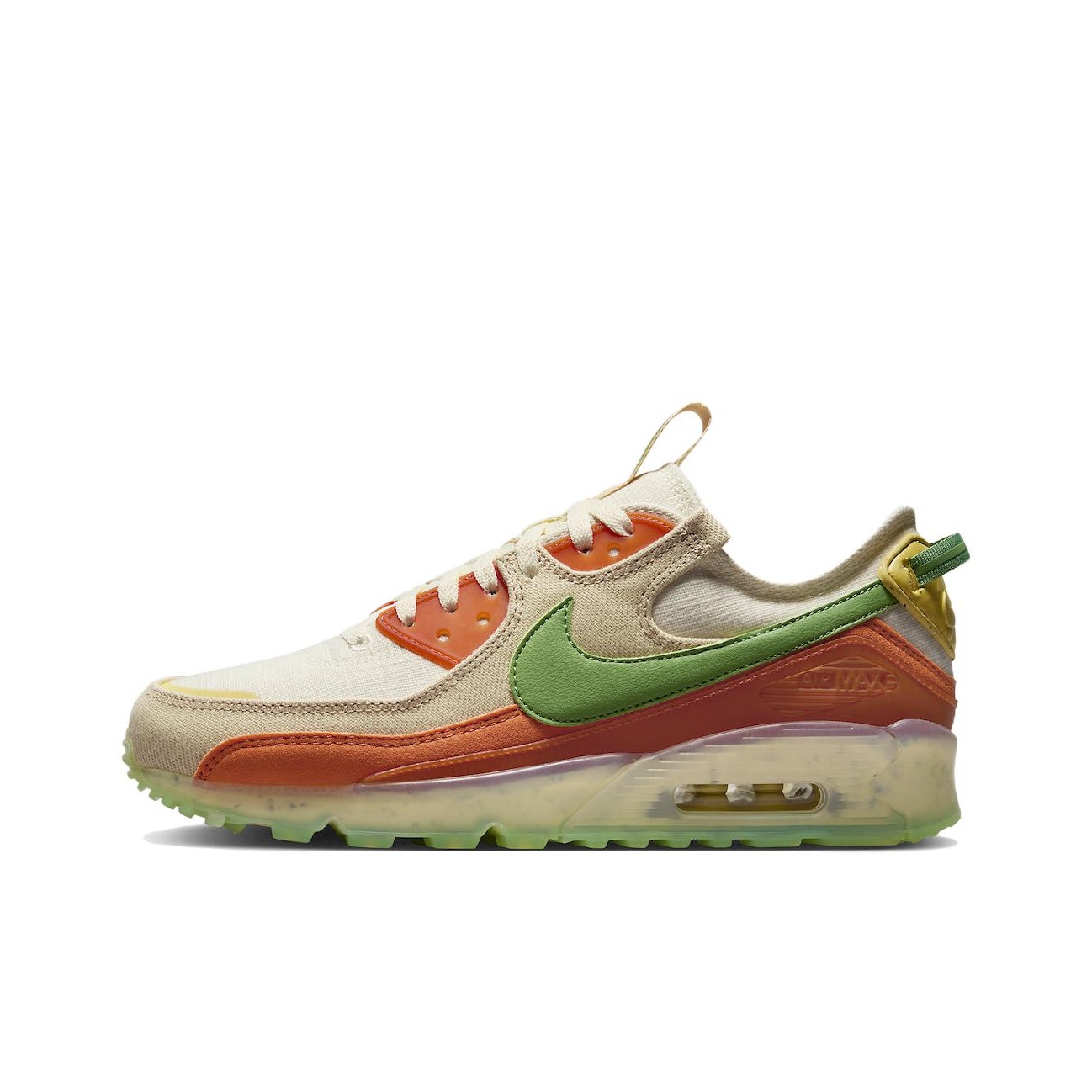 Nike Air Max Terrascape 90 Erk - Nike Shoes Air Max 90 incelemesi ve fiyatı