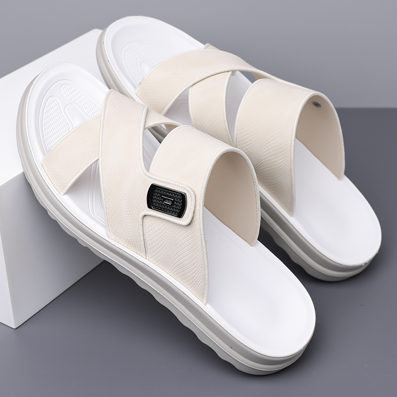 Erkek Yazlık Slip-On Terlikler - Espadrille Slip On incelemesi ve fiyatı