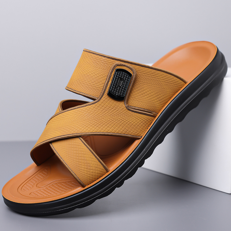 Erkek Yazlık Slip-On Terlikler - Espadrille Slip On incelemesi ve fiyatı