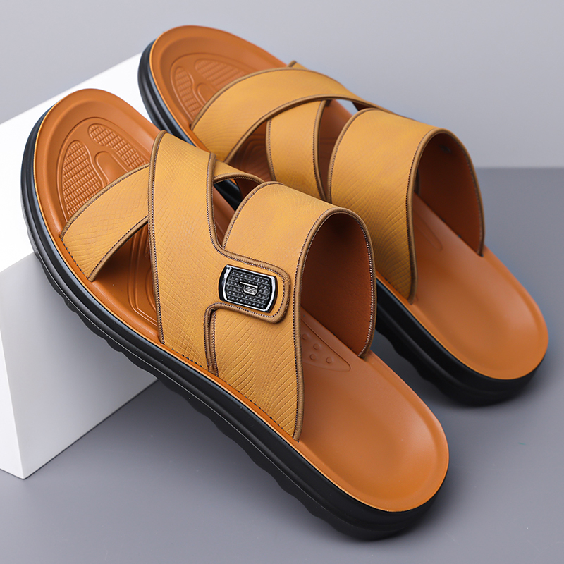 Erkek Yazlık Slip-On Terlikler - Espadrille Slip On incelemesi ve fiyatı