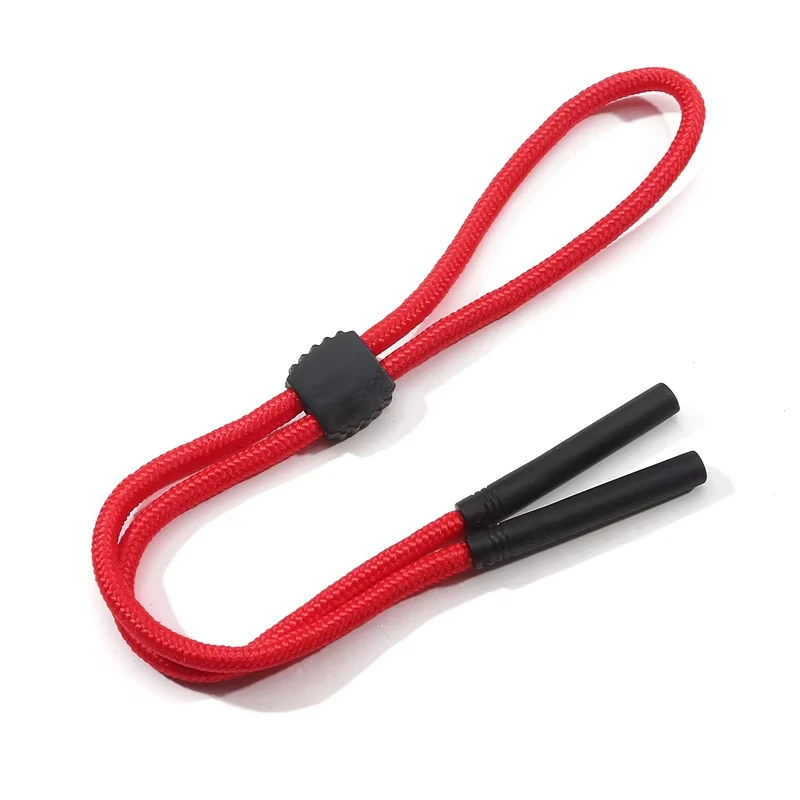 Erkekler, Kadınlar ve Çocuklar - Sunglass Retainer Cord incelemesi ve fiyatı
