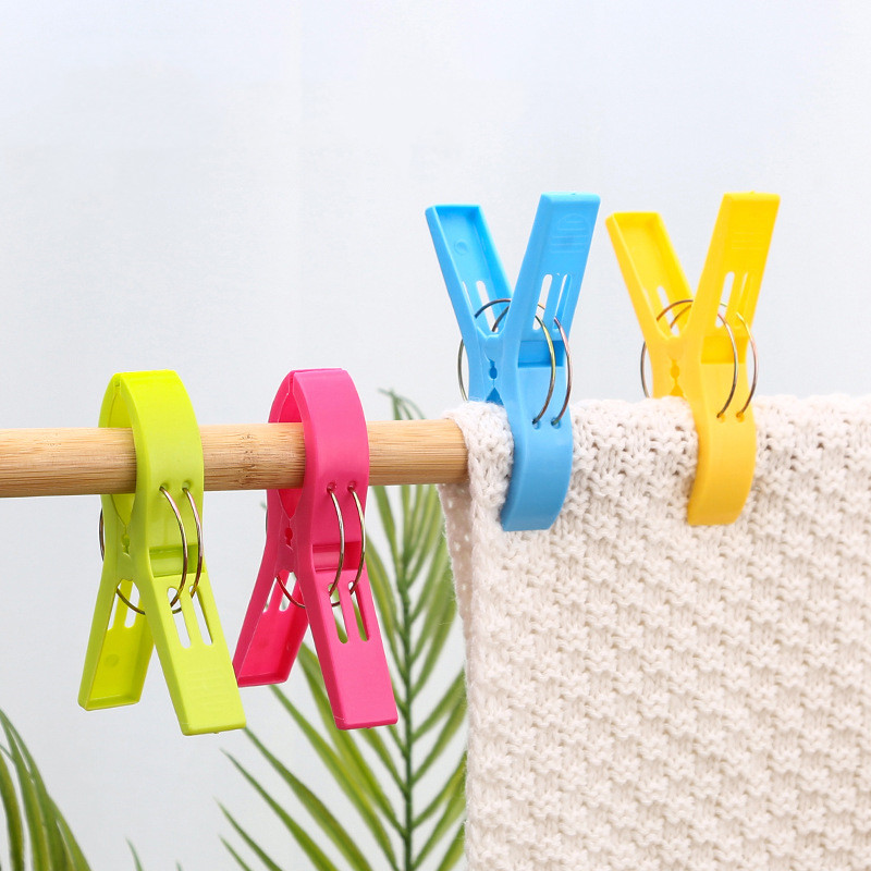 4 adet büyük parlak renk giysi - Beach Towel Large incelemesi ve fiyatı