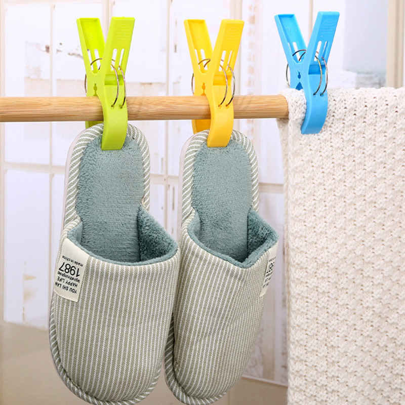 4 adet büyük parlak renk giysi - Beach Towel Large incelemesi ve fiyatı