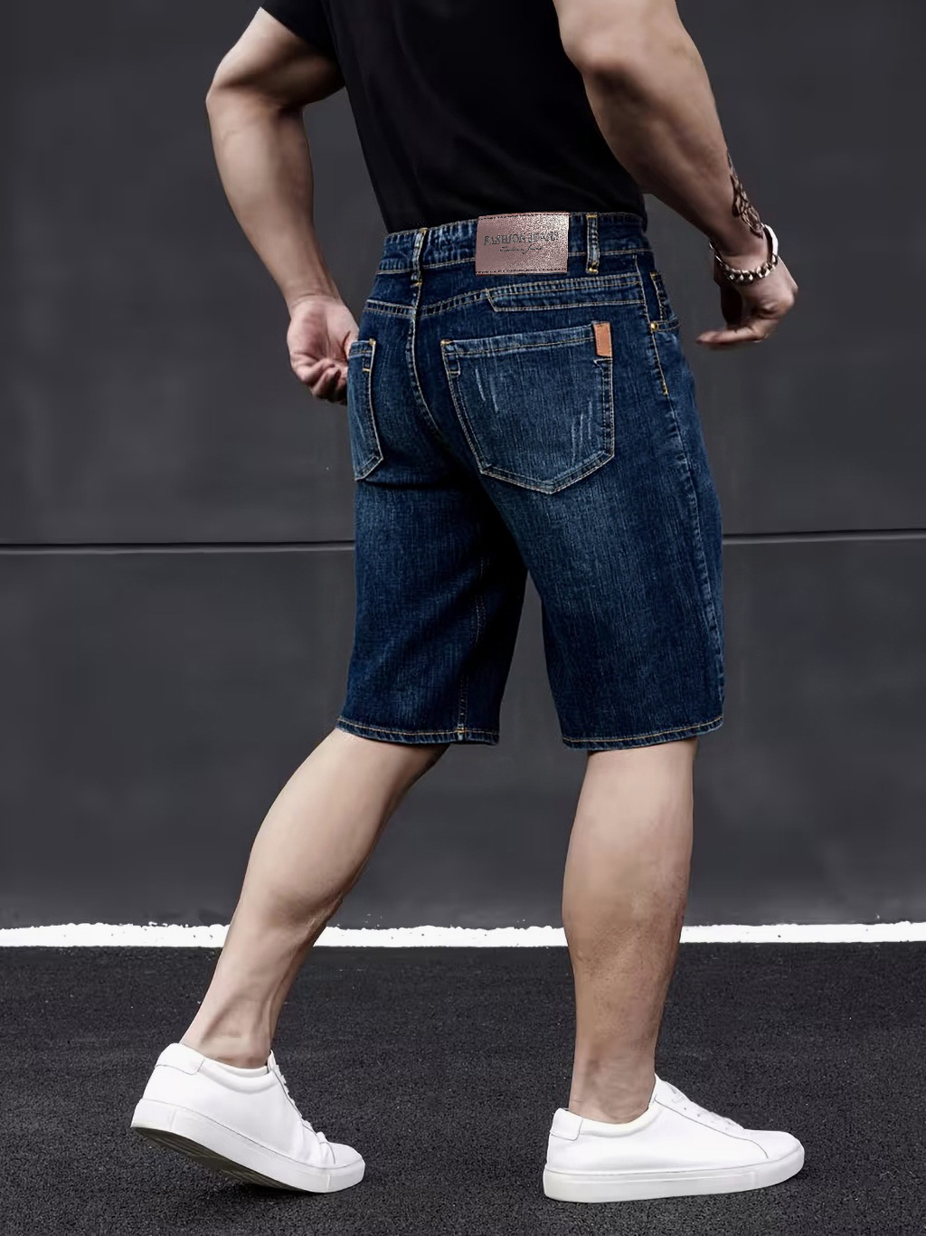 2026 Klasik Stil erkek İnce Ko - Levis Jeans 501 incelemesi ve fiyatı